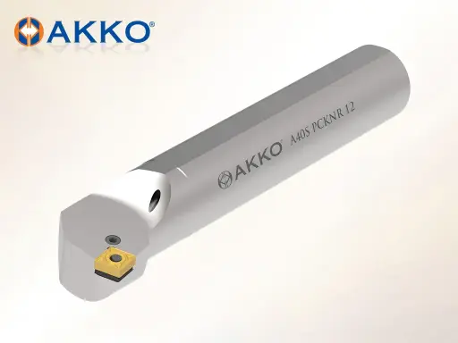 [M.01.02.04.15.01] S40U PCKNR 12