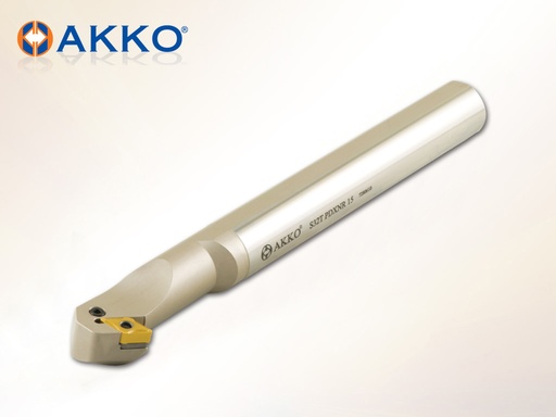 [M.01.02.04.07.02] S40U PDXNR 15