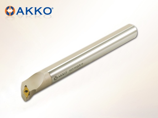 [M.01.02.03.24.06] S40U SVQCL 16