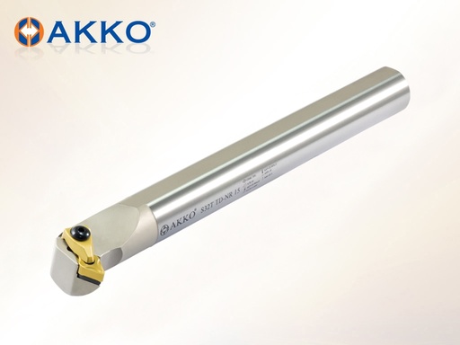 [M.01.02.01.06.03] S50V DD-NL 15