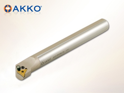 [M.01.02.04.12.07] S50V PTUNL 22C