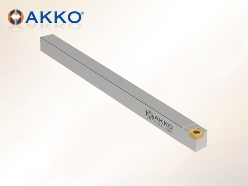 [M.12.01.01.02.04.11] SCACL 10 3B-S