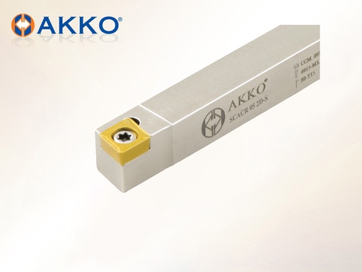 [M.12.01.01.02.04.01] SCACR 05 2D-S