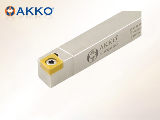 [M.12.01.01.02.04.02] SCACR 06 2D-S