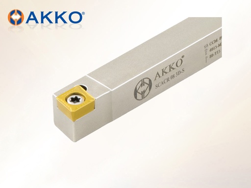 [M.12.01.01.02.04.03] SCACR 08 3D-S