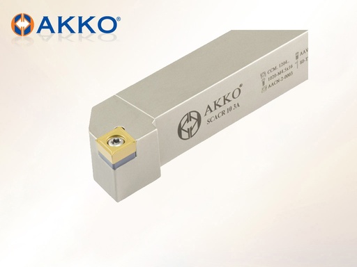 [M.12.01.01.02.04.06] SCACR 10 3A