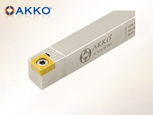 [M.12.01.01.02.04.04] SCACR 10 3B-S