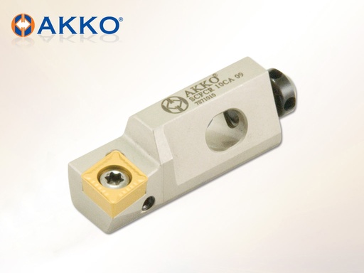 [M.07.29.03] SCFCL 06CA 06