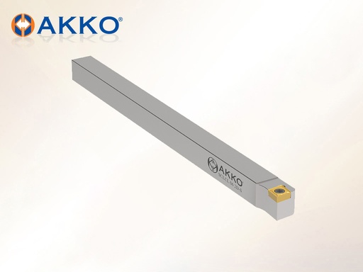 [M.12.01.01.02.02.17] SCLCL 06 2D-S