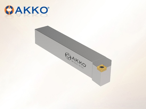 [M.12.01.01.02.02.13] SCLCL 10 2A