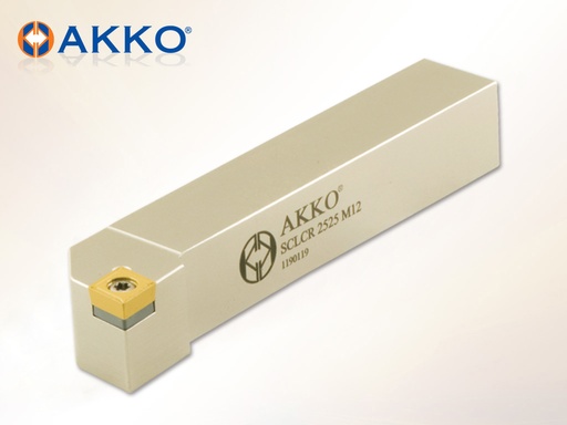 [M.01.01.03.20.07] SCLCL 2020 K12