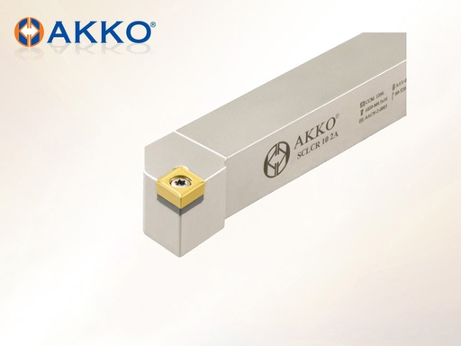 [M.12.01.01.02.02.03] SCLCR 10 2A