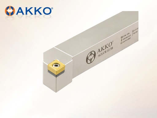 [M.12.01.01.02.02.05] SCLCR 12 3B