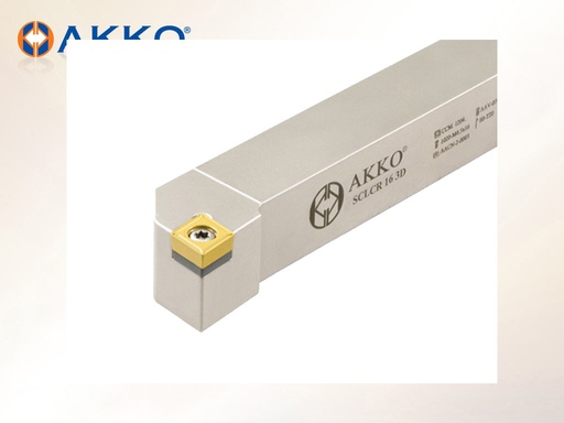 [M.12.01.01.02.02.06] SCLCR 16 3D