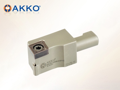 [M.01.01.08.05.07] SCLCR-16X43.3-09-H