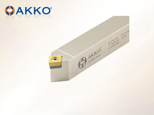 [M.12.01.01.02.05.01] SCMCN 10 3A