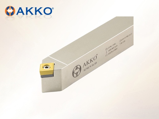 [M.12.01.01.02.05.03] SCMCN 16 3D