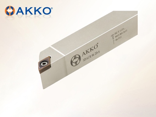 [M.12.01.01.02.03.04] SDACR 06 2D-S