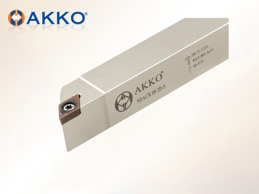 [M.12.01.01.02.03.01] SDACR 08 2D-S