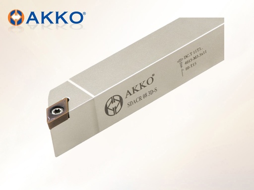 [M.12.01.01.02.03.03] SDACR 08 3D-S