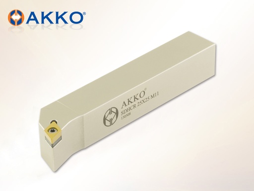 [M.01.01.03.14.03] SDHCR 1616 H11