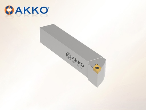 [M.12.01.01.02.01.10] SDJCL 10 2A