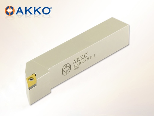 [M.01.01.03.13.03] SDJCL 1616 H11