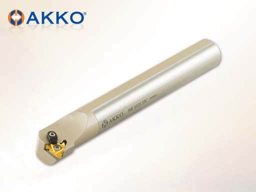 [M.02.02.01.51] SIR A16X13M 16