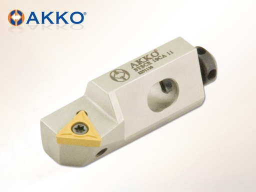 [M.07.33.03] STSCL 12CA 16