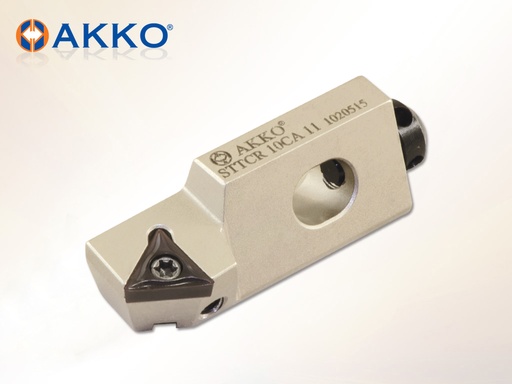 [M.07.75.02] STTCR 10CA 11