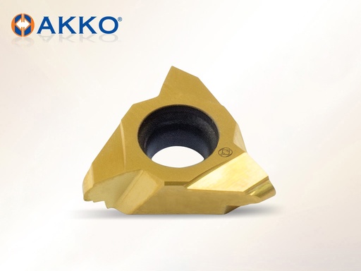 [T.01.05.57] T09.HB650.D12-VK15U01-B