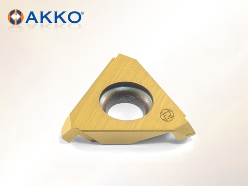 [T.01.02.23] T20.00.2024.45.06L-B