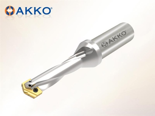 [M.04.26.10] ASD-0140-0149-D5-FW20