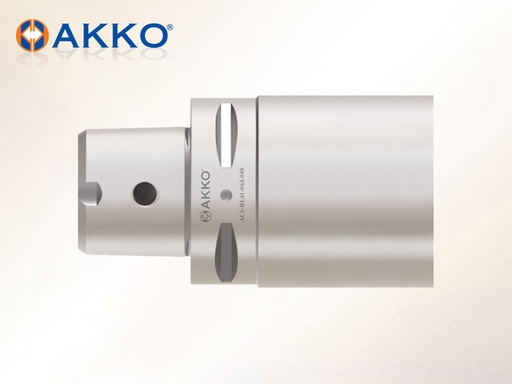 [M.10.03.09.04.04] AC6-BL41-063-048