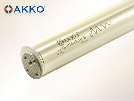 [M.12.01.02.05.02] ATTB-D20-12-7D-H