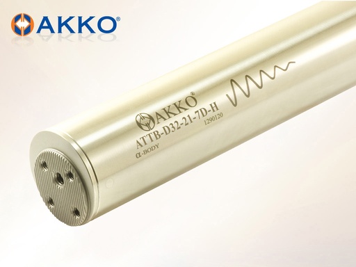 [M.12.01.02.05.03] ATTB-D32-21-7D-H