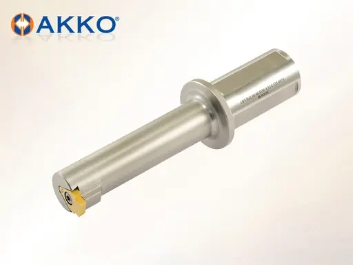 [M.12.08.01.01] ABT-B41.00.03-D22-Y25-L125-I070