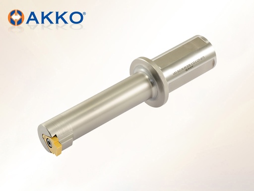 [M.12.08.02.02] ABT-B42.00.09-D38-Y32-L125-I075