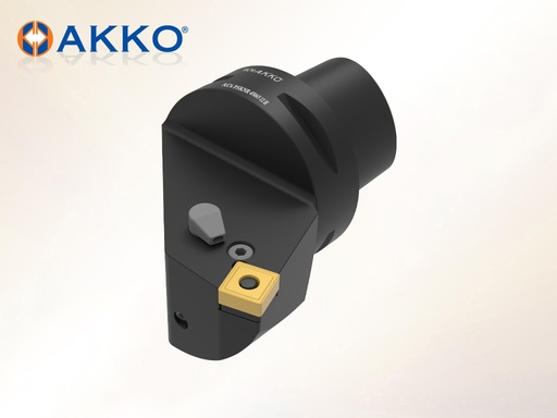 [M.10.12.01.01.03.08.09] AC6 PSKNR 45065 15 H