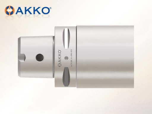 [M.10.03.09.05.01] AC8-BL41-080-055