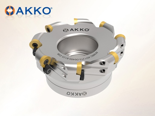 [M.12.02.01.05.01.02.03] AFMRC-RD12T3-D0400-B125-Z08