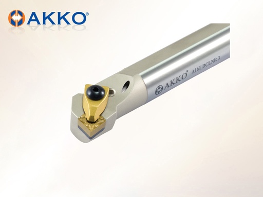 [M.01.02.01.01.13] A25R DCLNR 12