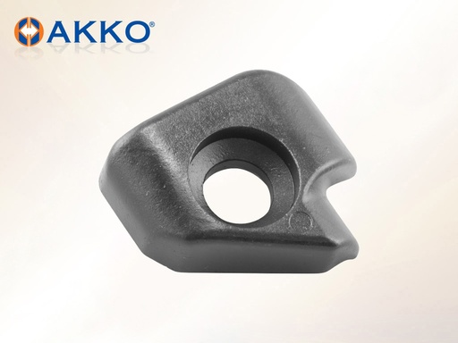 [Y.02.00.43] ACK-16-R-P