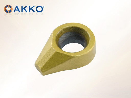 [Y.02.00.41] ACK-18 SN19-P