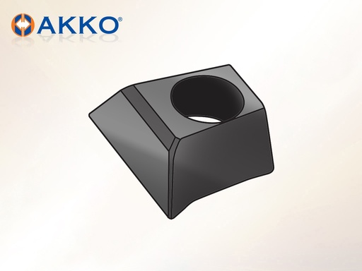 [Y.02.00.05] AKK-02-P