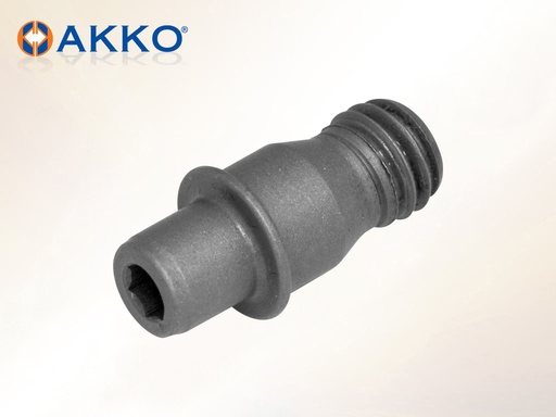 AEV-02-M6X13-P