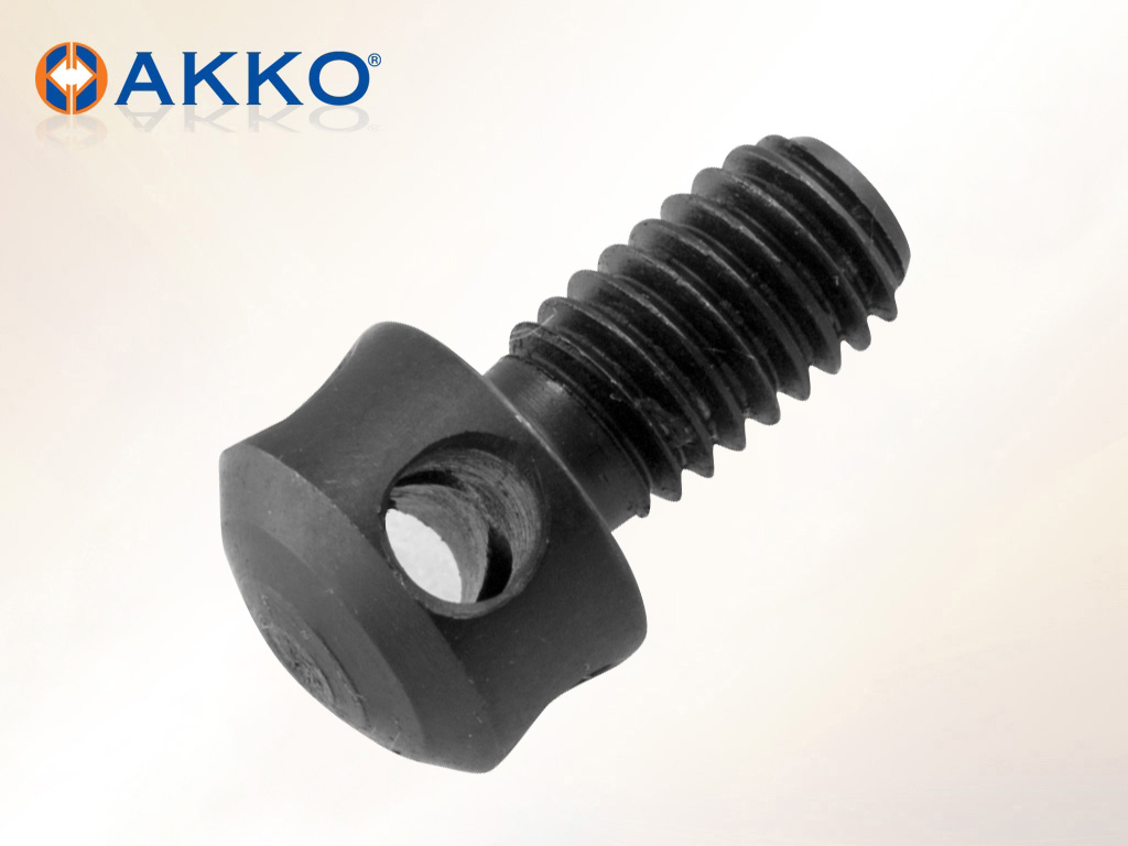 2600-M4x9.5-P
