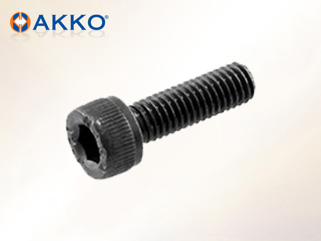 2525-M3X10-P