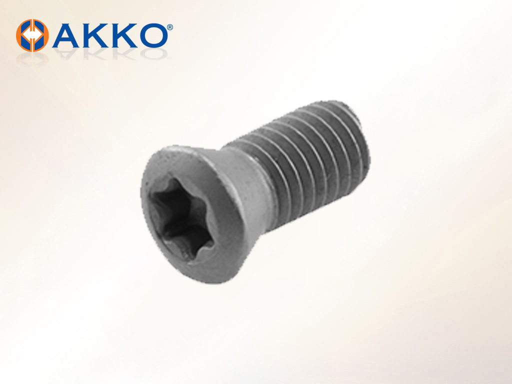 4010-M3X7-P