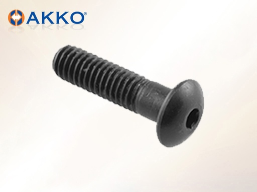 AKV-2-M6X19-P